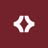 户外渔乐五号店