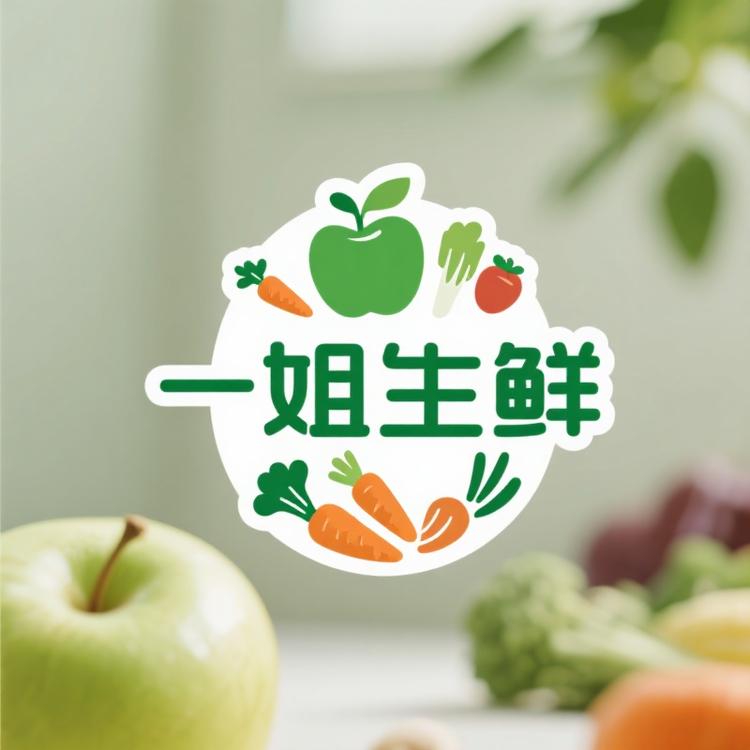 一姐生鲜