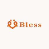 Bless佳选阁