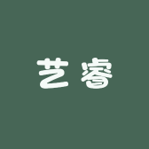 艺睿滋补专营店