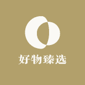 暖宝宝好物臻选