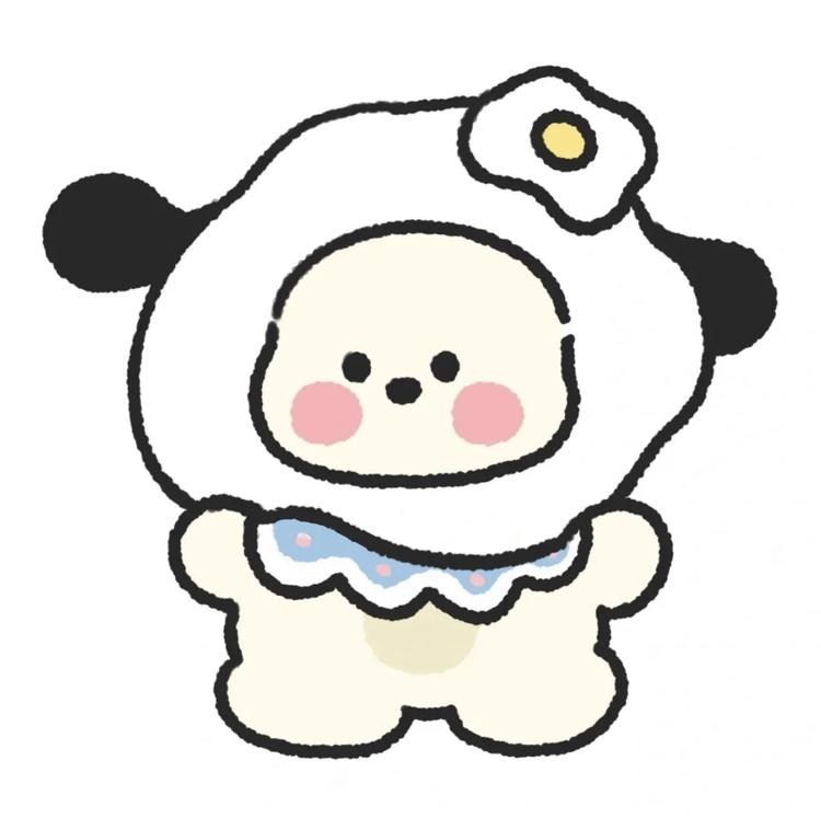 团团萌物集合店