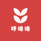 呼噜噜甄选