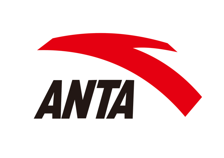 安踏沙坪坝华宇专卖店