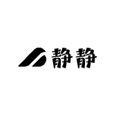 宜春市袁州区鼎成顺祥商贸商行