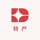 湘思特产优品