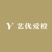 luluesses艺优爱橙服饰专卖店