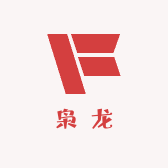 枭龙汽车改装专营店