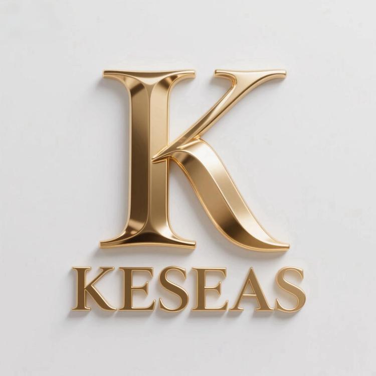 KESEAS个护