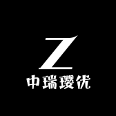 中瑞璎优专营店