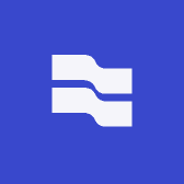 昭通特色农产品