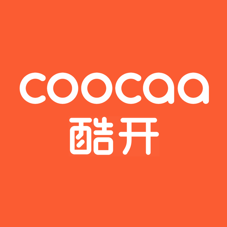 酷开创维空调专卖店