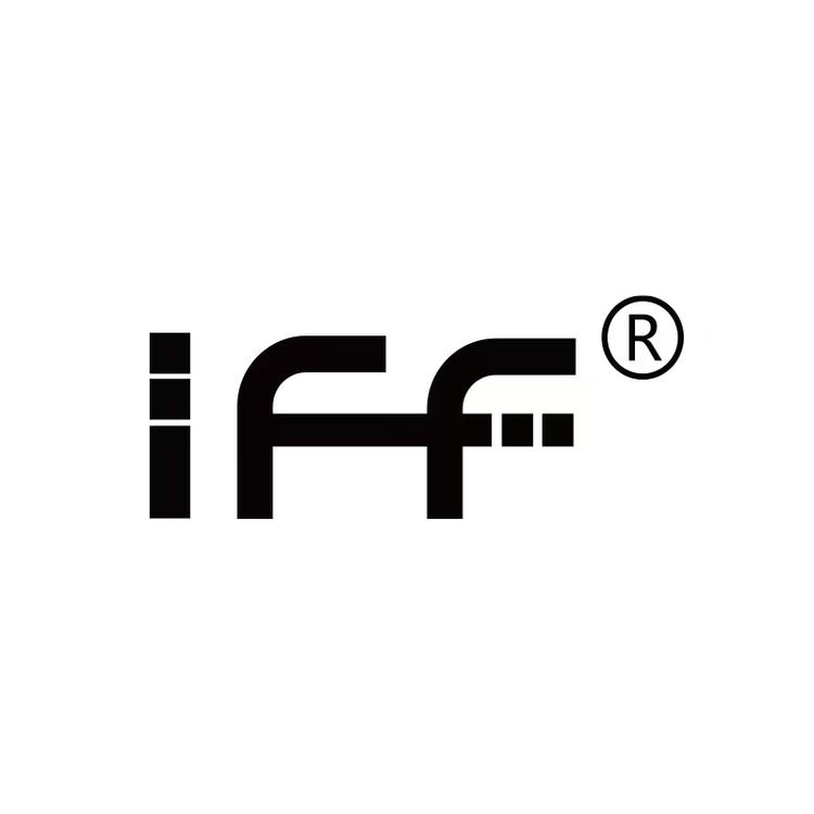 IFF官方旗舰店