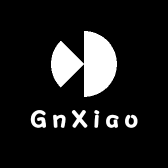 GnXiao