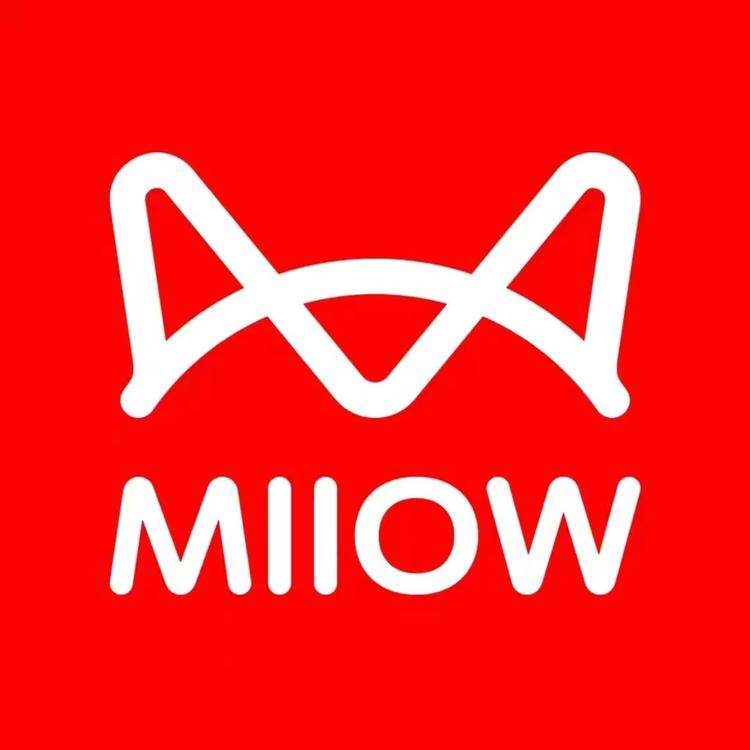 猫人MiiOW华源专卖店