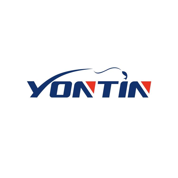 YONTIN