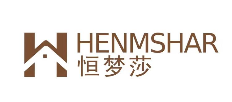 恒梦莎HENGMENGSHA抖然家居用品专卖店