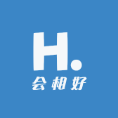 会相好