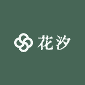 花汐DIY手串