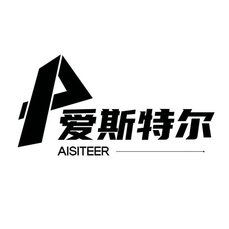 爱斯特尔宠物用品