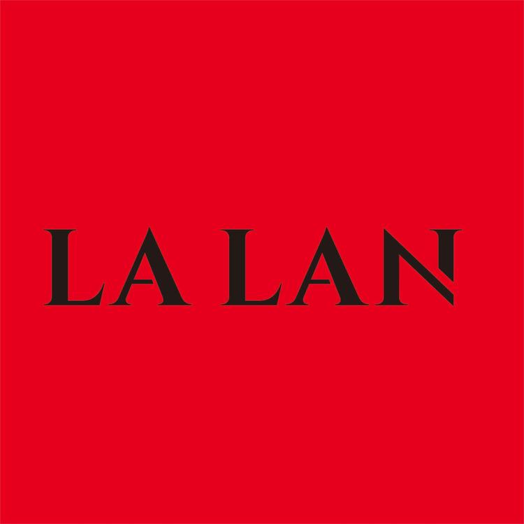 柆岚 Lalan