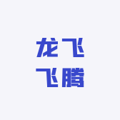 龙飞飞腾