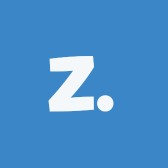 Z简选店