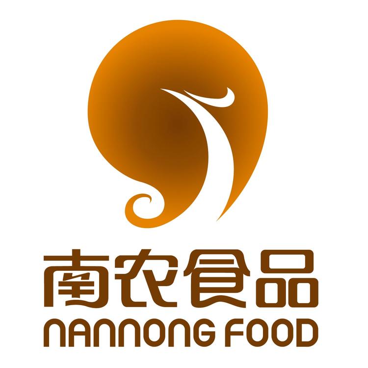 南农食品南农肉类卤味专卖店