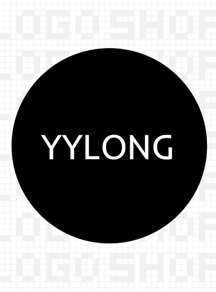 YYLONG炎焱
