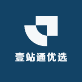 壹站通优选