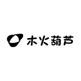 木火葫芦