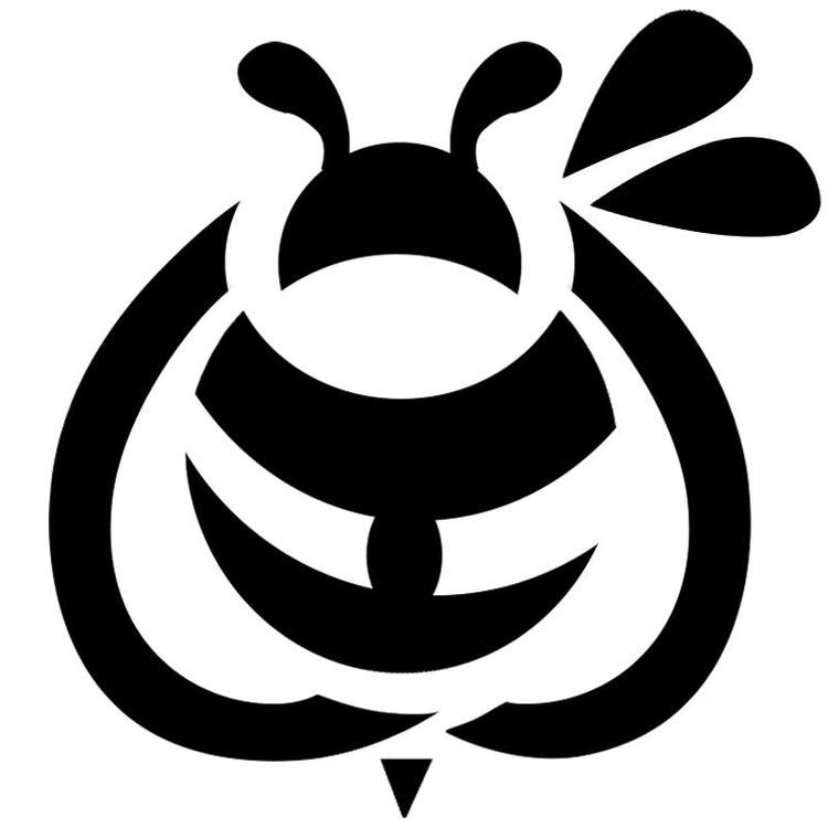 南安市码头镇天缘养蜂场的小店