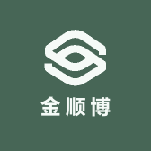 陕西金顺博工贸有限公司