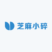 芝麻小碎