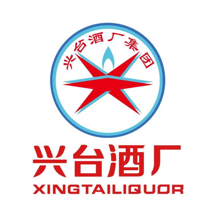小兴台嘻笑专卖店