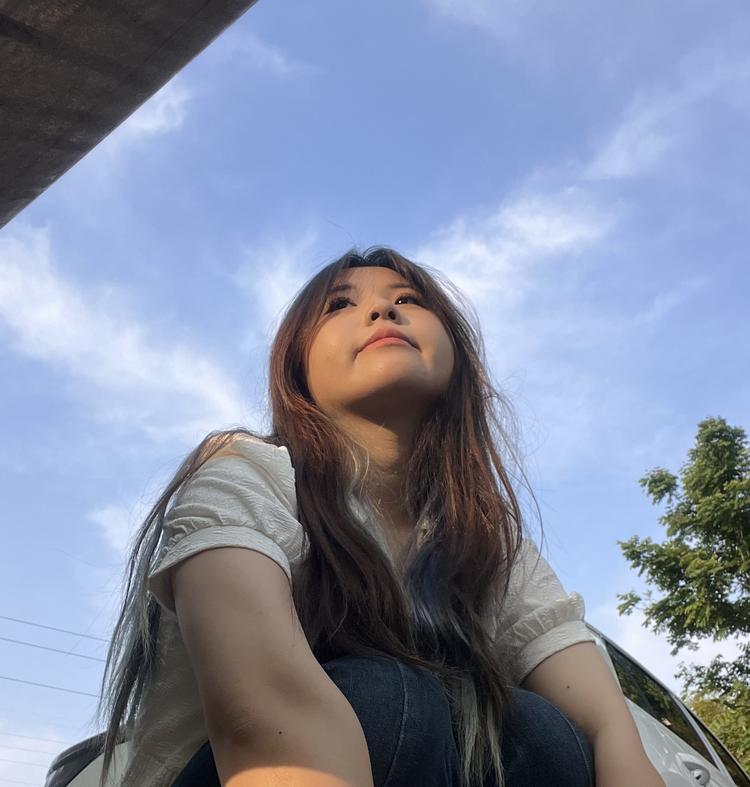 新空万物
