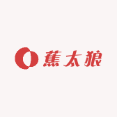 蕉太狼应季水果供应