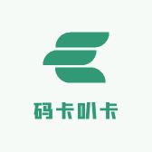 码卡叭卡