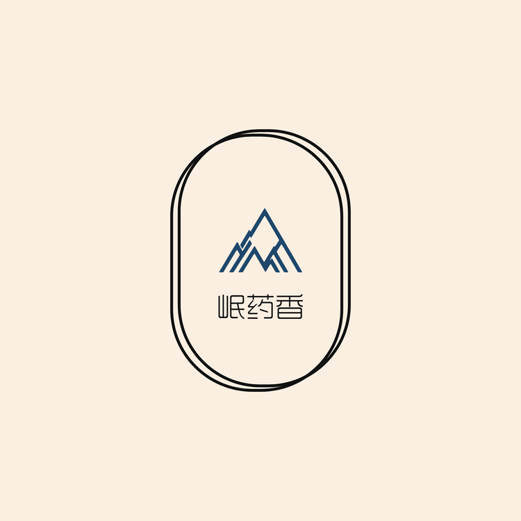 岷县岷归香