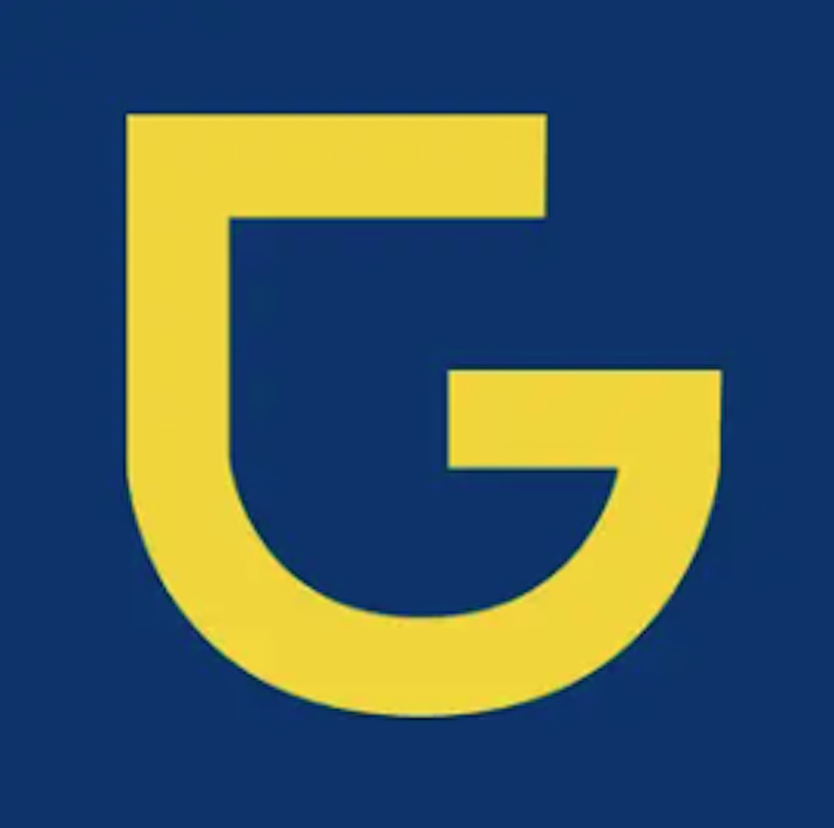 萌科gkk元宇宙