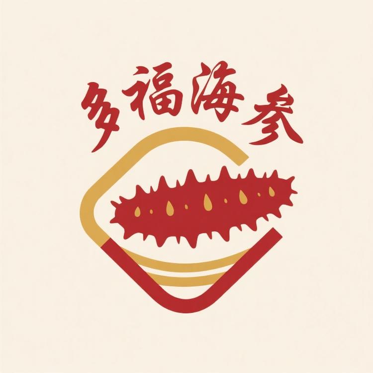 参之堂海参