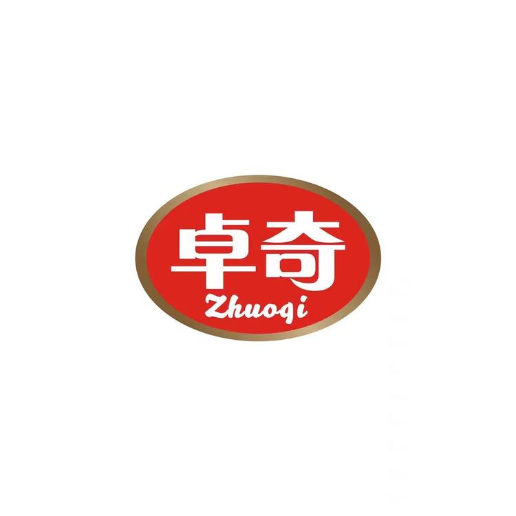 山东卓奇食品