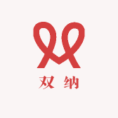 双纳名酒专营店