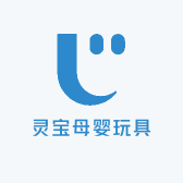 灵宝母婴玩具