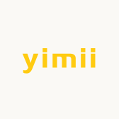 yimii