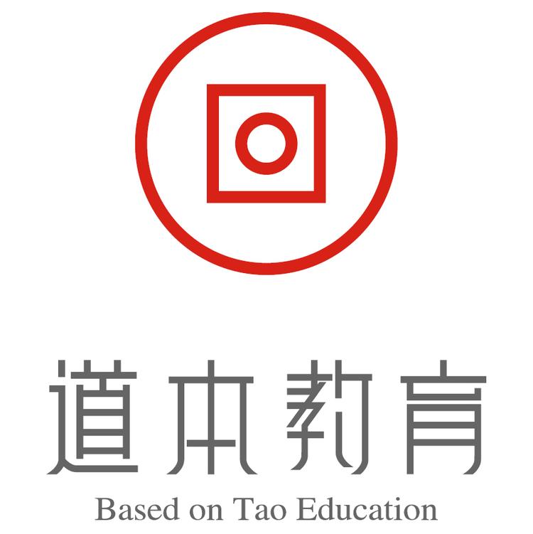 道本教育企业店