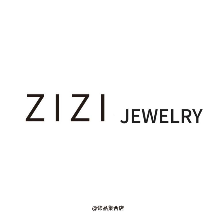 ZIZIJEWELRY