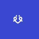 xlm的杂货铺