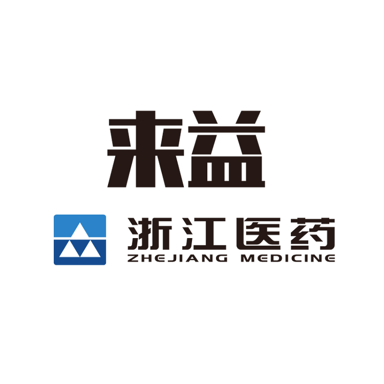 来益北孚营养膳食专卖店