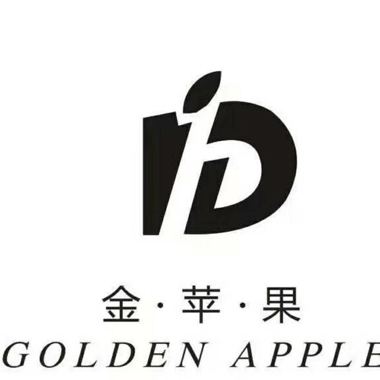 西安市碑林区金苹果布艺店的小店